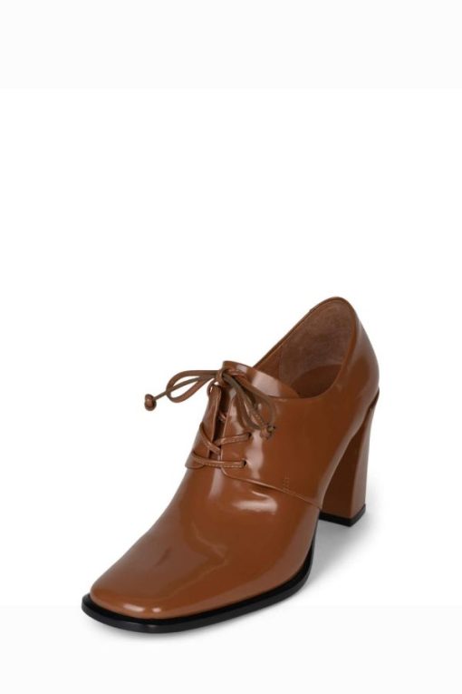 Parisianmode.shopcf8623e685 2