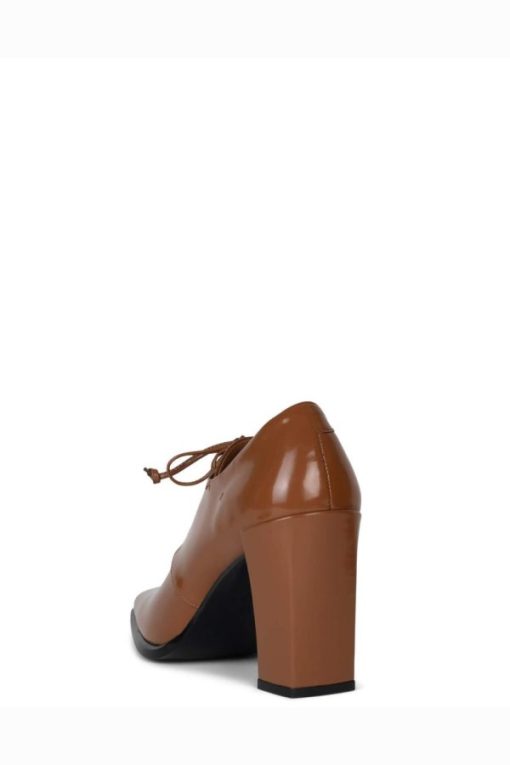Parisianmode.shopcf8623e685 3