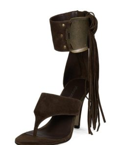 Parisianmode.shopcffe0e2d51 2