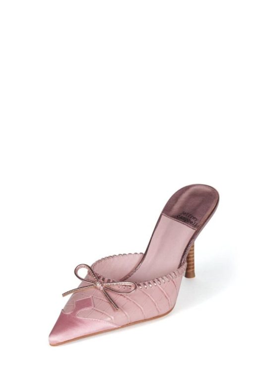 Parisianmode.shopd04ec971f7 11