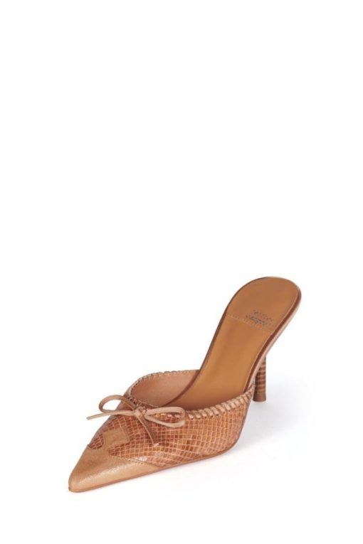 Parisianmode.shopd04ec971f7 15