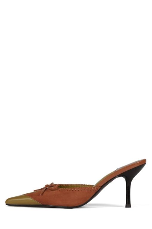 Parisianmode.shopd04ec971f7 2