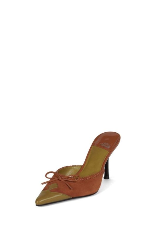 Parisianmode.shopd04ec971f7 3