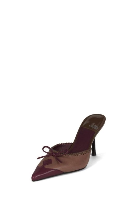 Parisianmode.shopd04ec971f7 7
