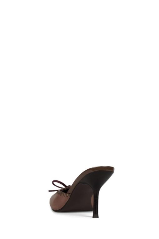 Parisianmode.shopd04ec971f7 8
