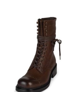 Parisianmode.shopd1a57fe5eb 2