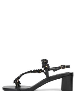 Parisianmode.shopd2968ce88a 1