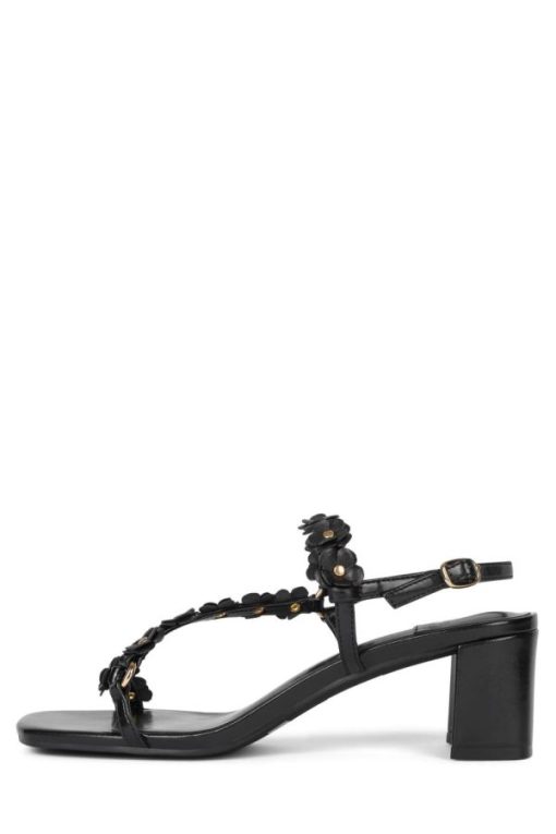 Parisianmode.shopd2968ce88a 1