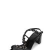 Parisianmode.shopd2968ce88a 2