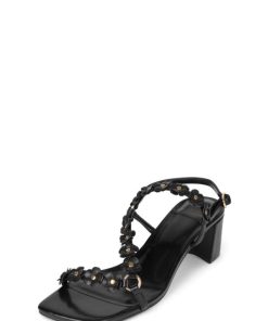 Parisianmode.shopd2968ce88a 2