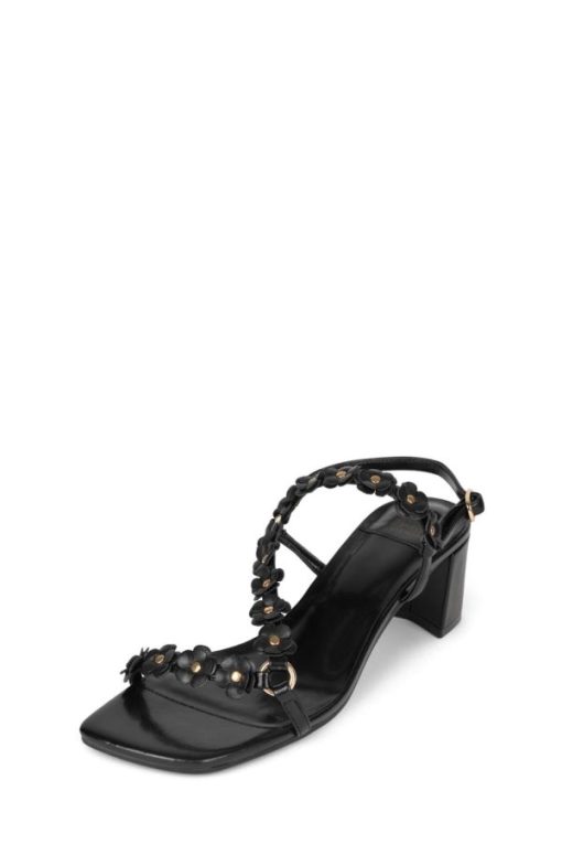 Parisianmode.shopd2968ce88a 2