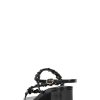 Parisianmode.shopd2968ce88a 3