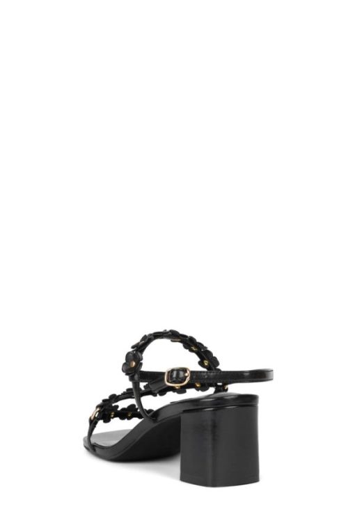 Parisianmode.shopd2968ce88a 3