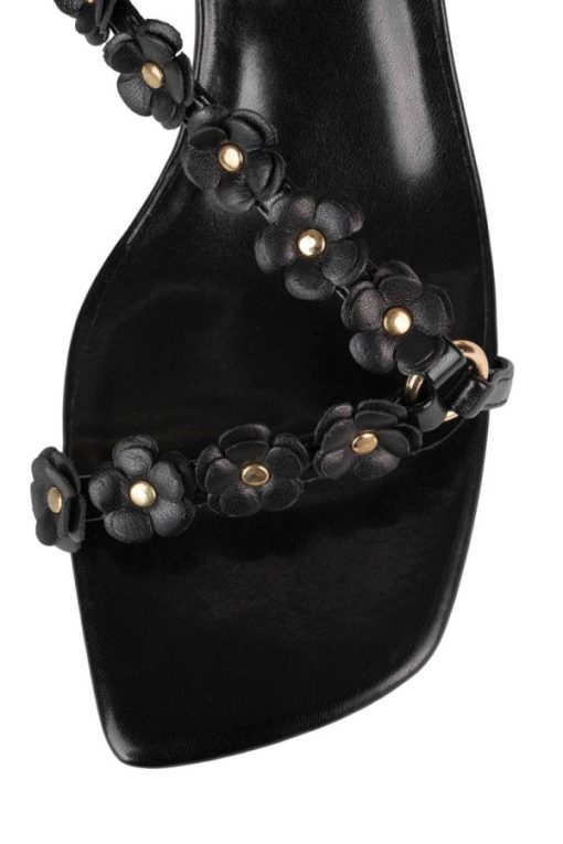 Parisianmode.shopd2968ce88a 4