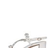 Parisianmode.shopd2968ce88a 5