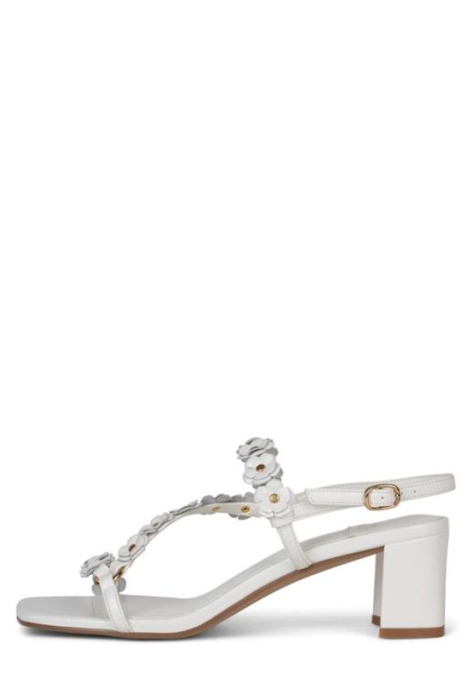 Parisianmode.shopd2968ce88a 5