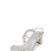 Parisianmode.shopd2968ce88a 6