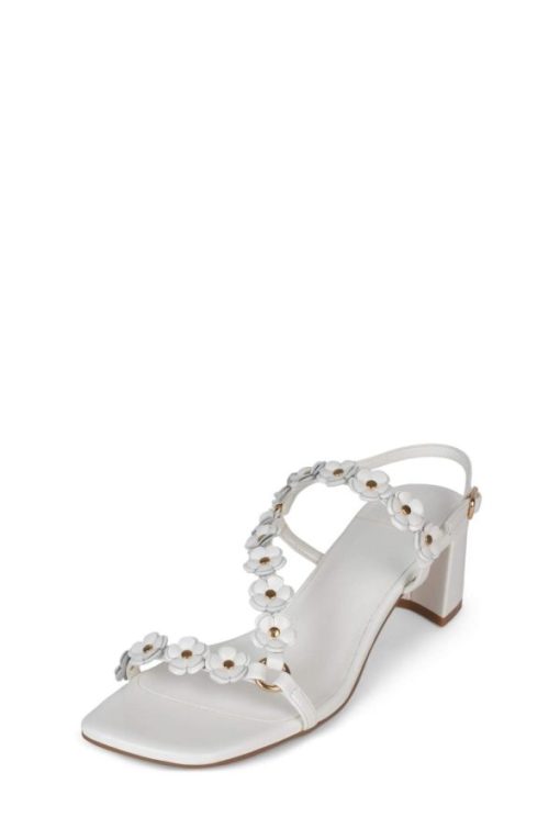 Parisianmode.shopd2968ce88a 6