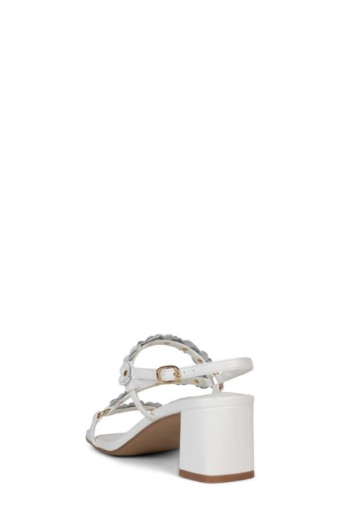 Parisianmode.shopd2968ce88a 7