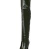 Parisianmode.shopd2bec80b66 12