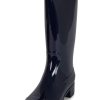 Parisianmode.shopd331a4da47 2