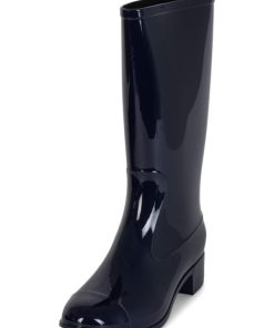 Parisianmode.shopd331a4da47 2