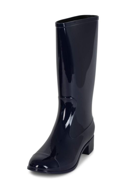 Parisianmode.shopd331a4da47 2