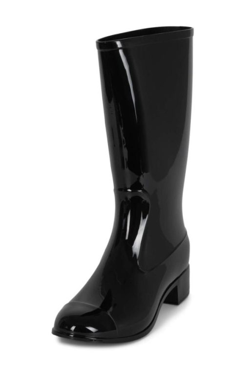 Parisianmode.shopd331a4da47 9