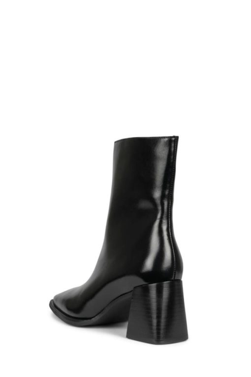 Parisianmode.shopd33dba7d15 4