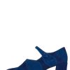 Parisianmode.shopd33e731a44 1