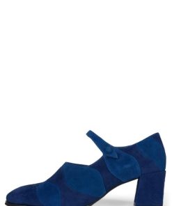 Parisianmode.shopd33e731a44 1