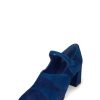Parisianmode.shopd33e731a44 12