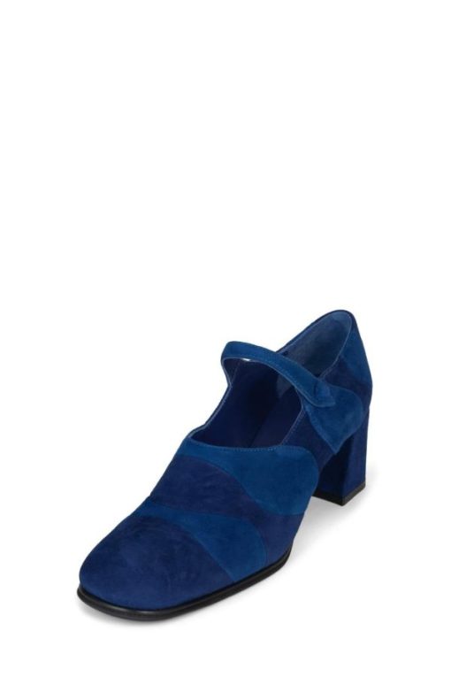 Parisianmode.shopd33e731a44 12