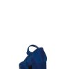 Parisianmode.shopd33e731a44 13