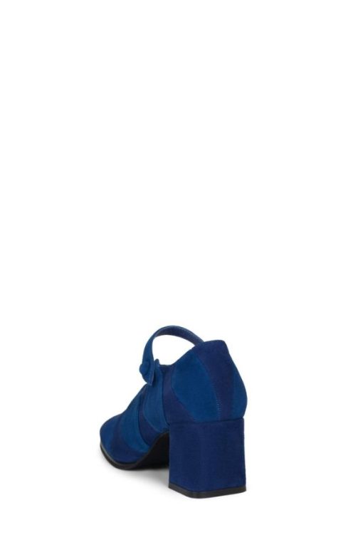 Parisianmode.shopd33e731a44 13