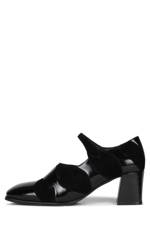 Parisianmode.shopd33e731a44 15