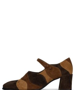 Parisianmode.shopd33e731a44 2