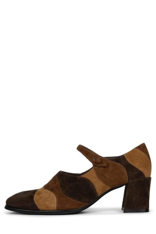 Parisianmode.shopd33e731a44 2
