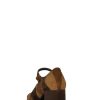 Parisianmode.shopd33e731a44 5