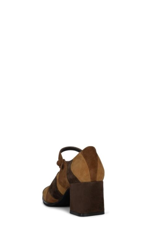 Parisianmode.shopd33e731a44 5