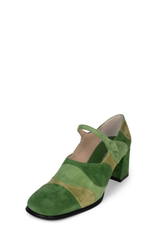 Parisianmode.shopd33e731a44 8