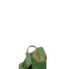 Parisianmode.shopd33e731a44 9