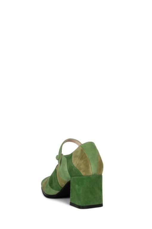Parisianmode.shopd33e731a44 9