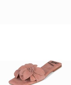 Parisianmode.shopd35ee15561 1
