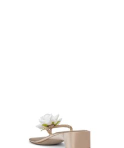 Parisianmode.shopd3778ca86f 1