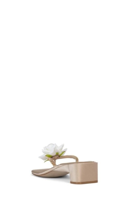 Parisianmode.shopd3778ca86f 1