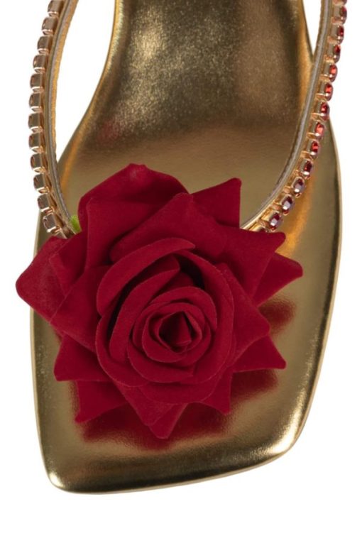 Parisianmode.shopd3778ca86f 10
