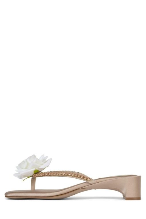 Parisianmode.shopd3778ca86f 11