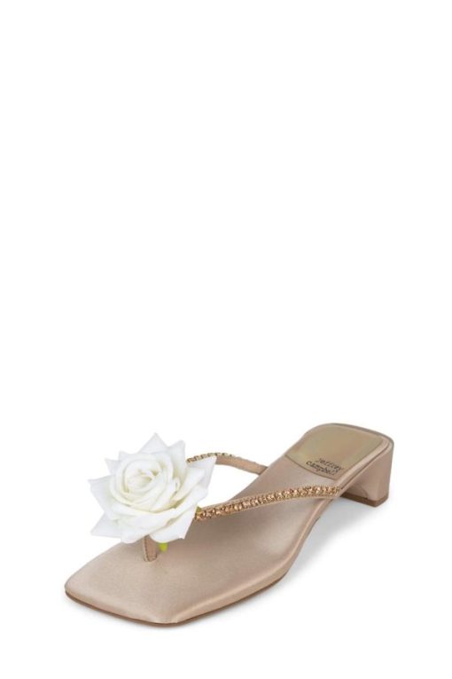 Parisianmode.shopd3778ca86f 12
