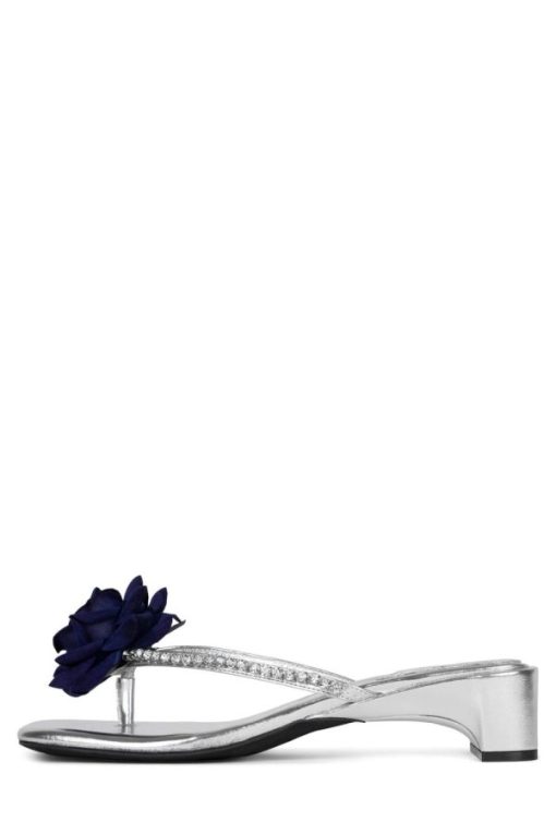 Parisianmode.shopd3778ca86f 3